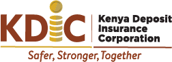 Kenya Deposit Insurance Corporation (KDIC)